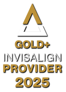 img 2025 Advantage Program Icons RGB rev Gold Plus 213x300