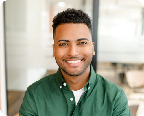 staffphotoplaceholder