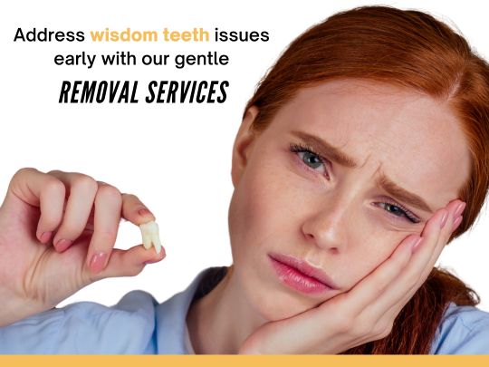 dentist in silver spring