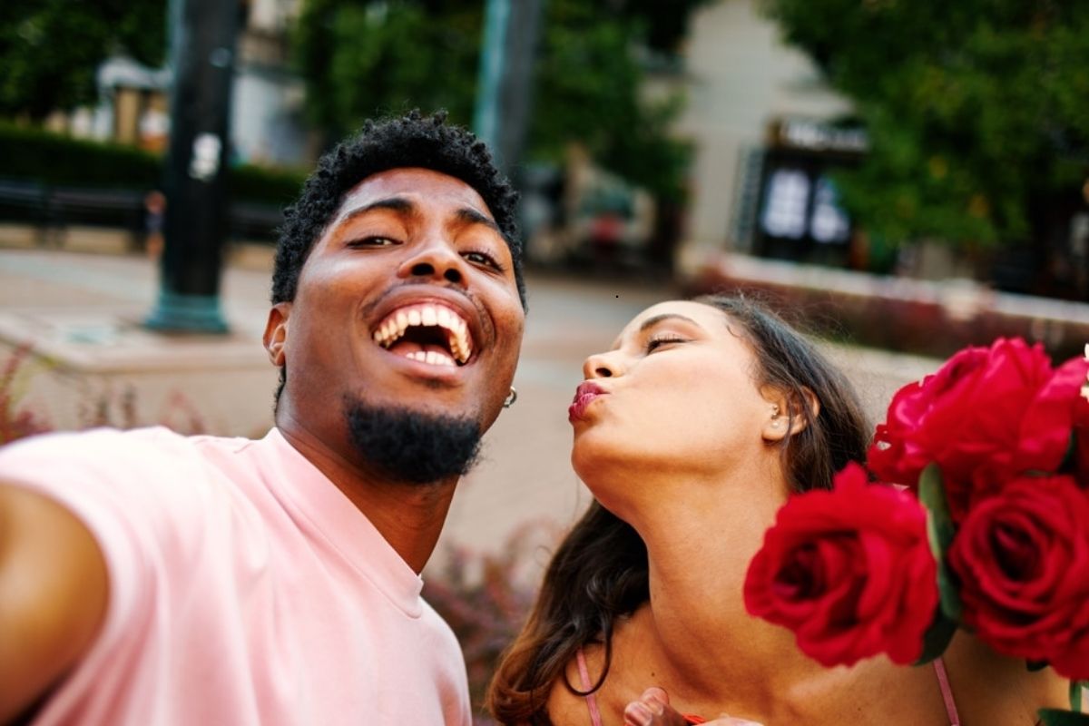 silver spring dentist—Smile Loft Dental at Hillandale