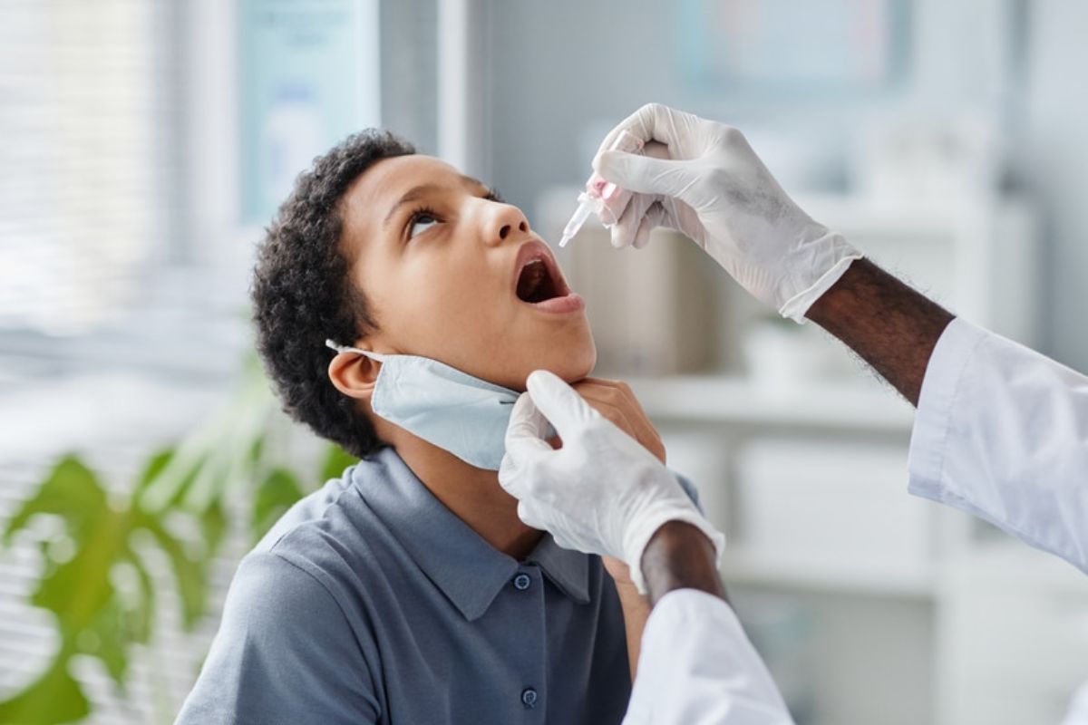 dentist in silver spring