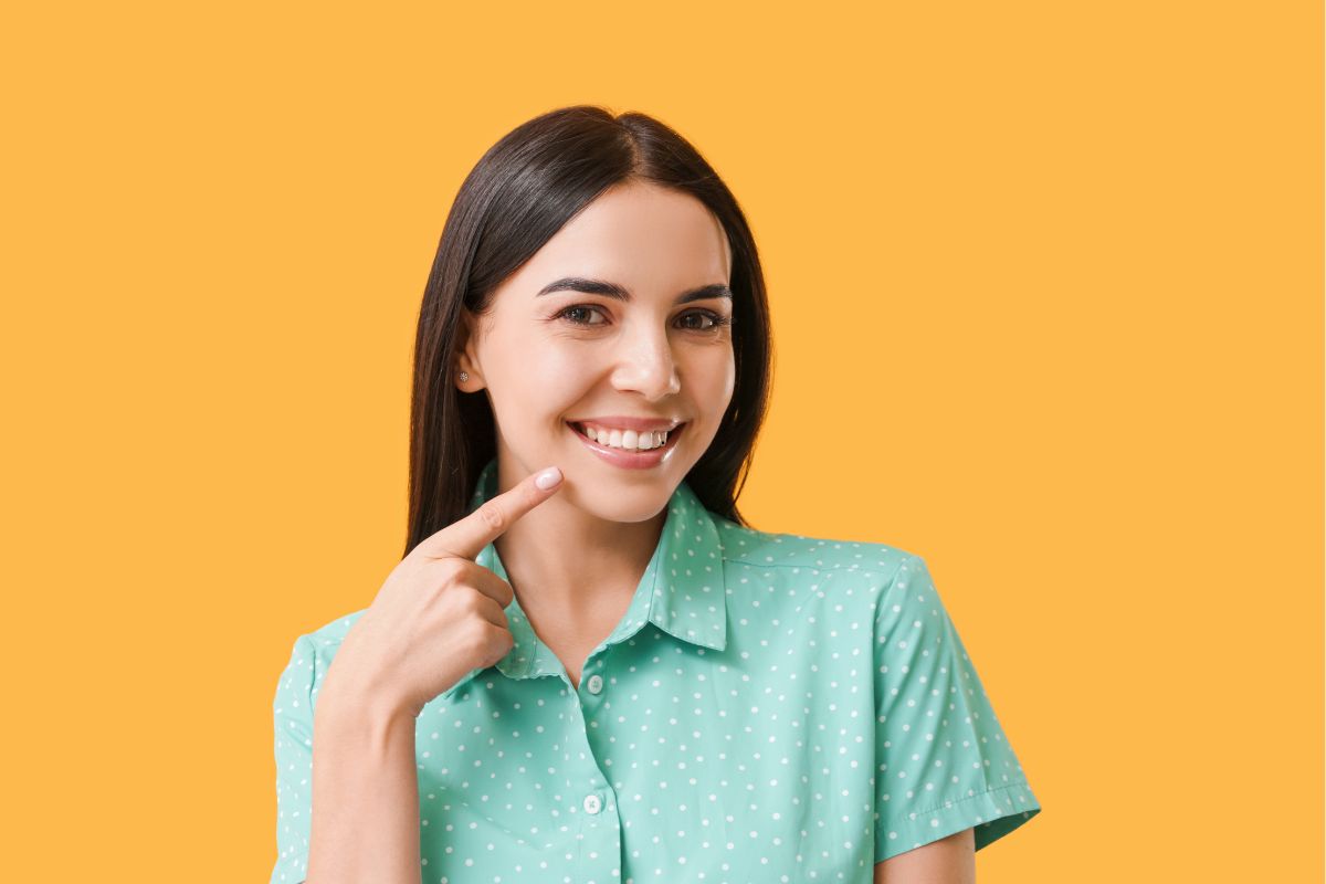 dentist in Silver Spring