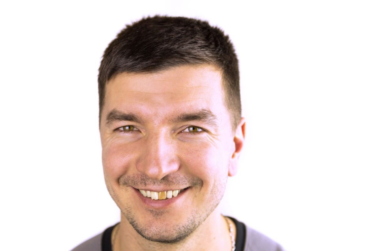 dentist silver spring md