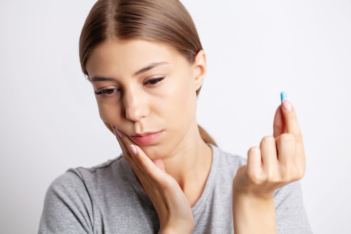 emergency dentist Silver-Spring