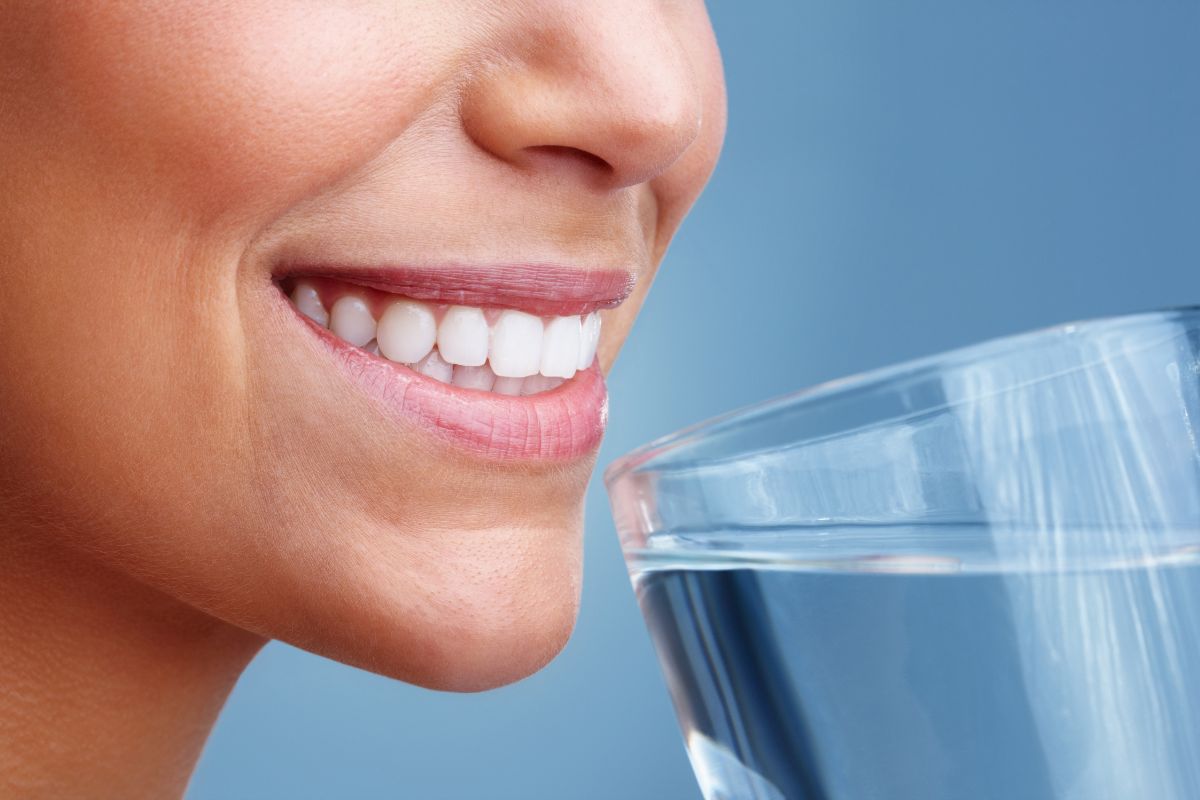 Natural Toothache Relief by a dentist in Silver Spring