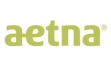 aetna