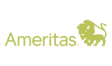 ameritas