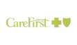 carefirst