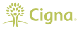 cigna
