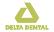 delta