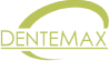 dentemax