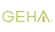 geha