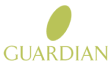 guardian