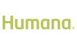 humana
