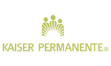 kaiser