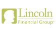 lincoln