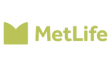 metlife