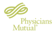 physicians