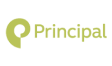 principal