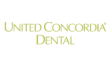 unitedcon